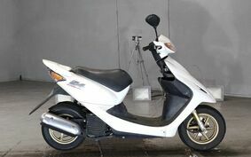 HONDA DIO Z4 AF63