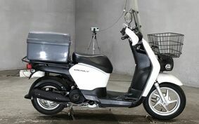 HONDA BENLY 50 Pro AA03