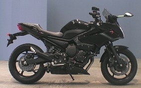 YAMAHA XJ6 ABS 2010 RJ19