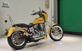 HARLEY FXDC 1450 2005