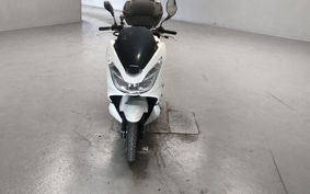 HONDA PCX125 JF56