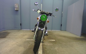 HONDA CB1100 ABS 2010 SC65