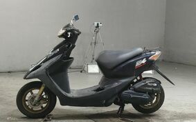 HONDA DIO Z4 AF63