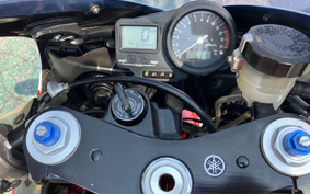 YAMAHA YZF-R1 1999 RN01