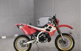 OTHER  GASGAS EC50 ROOKIE  ..