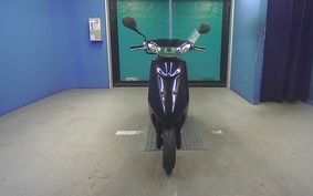 YAMAHA JOG ZR Gen.2 SA16J