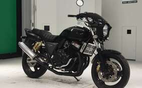 HONDA CB400SF S 1997 NC31