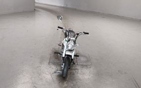 HONDA MONKEY Z50J