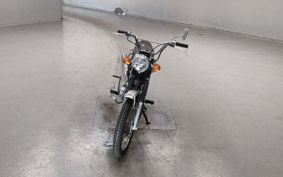 HONDA BENLY50 CD50