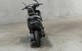 SUZUKI ADDRESS V125 G CF4EA