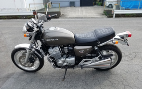 HONDA CB400F 1998 NC36