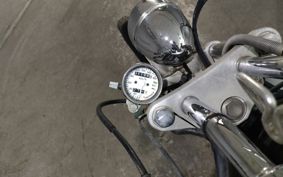 YAMAHA VIRAGO 250 3DM