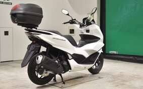 HONDA PCX 160 KF47