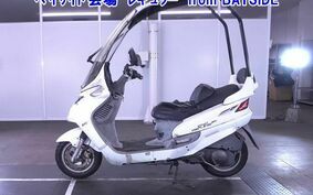 OTHER RV125EFI