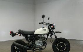 HONDA APE 50 AC16