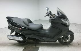 SUZUKI SKYWAVE 250 (Burgman 250) M Fi CJ45A