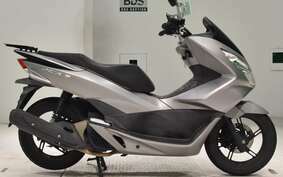 HONDA PCX 150 KF18