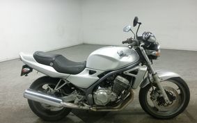 KAWASAKI BALIUS 250 1995 ZR250A