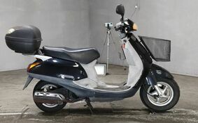 HONDA LEAD 100 JF06