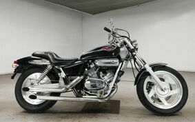 HONDA MAGNA 250 MC29