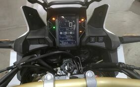 HONDA CRF1000L AFRICA TWIN ASD 2019 SD04