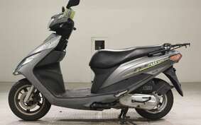 SUZUKI ADDRESS V125 DT11A