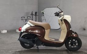 YAMAHA VINO AY02