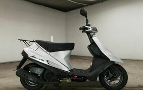 SUZUKI ADDRESS V100 CE11A