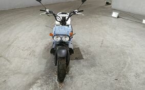 HONDA ZOOMER AF58