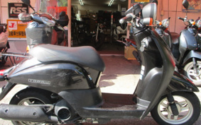 HONDA TODAY AF67
