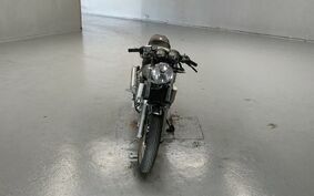 HONDA VT250 SPADA MC20