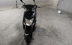 YAMAHA CYGNUS125XSR SE44J