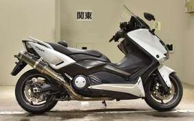 YAMAHA T-MAX 530 2014 SJ12J