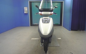 HONDA SPACY 125 Gen. 3 JF04