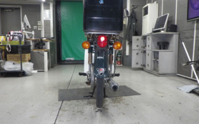 HONDA C50 SUPER CUB C50