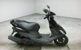 SUZUKI ADDRESS V125 SS CF4MA