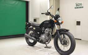 HONDA CB223S MC40