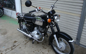 SUZUKI K125 K125