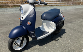 YAMAHA ビーノ ネイビースタイル SA54J