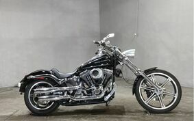 HARLEY FXSTD 1450 2004 BSY