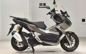 HONDA ADV150 KF38