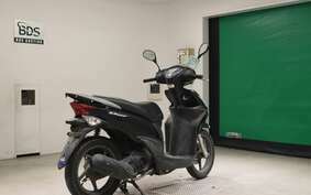 HONDA DIO 110 JF31