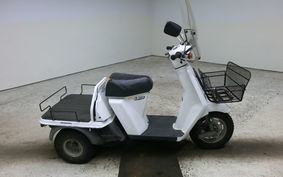 HONDA GYRO UP TA01