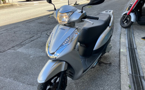 HONDA LEAD 125 JF45