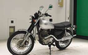 HONDA CL400 2000 NC38