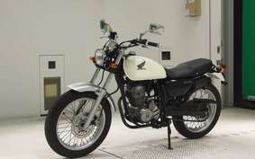 HONDA CB223S MC40