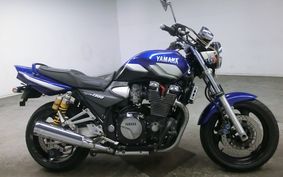 YAMAHA XJR1300 2001 RP03J