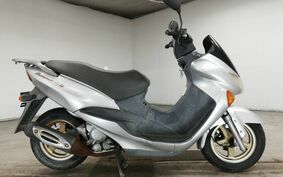 SUZUKI AVENIS 150 CG43A