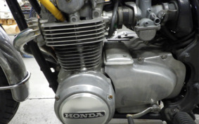 HONDA CB50F 1975 CB550F