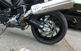 BMW F800R HIGH LINE 2013 0217